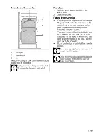 Предварительный просмотр 13 страницы Beko BRDF21000X User Manual