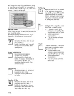 Предварительный просмотр 16 страницы Beko BRDF21000X User Manual