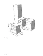 Preview for 12 page of Beko BRTF22300X User Manual