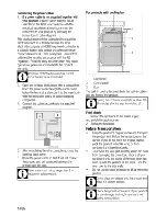 Preview for 14 page of Beko BRTF22300X User Manual