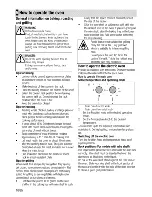 Preview for 16 page of Beko BRTF22300X User Manual