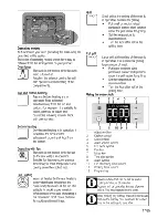 Preview for 17 page of Beko BRTF22300X User Manual