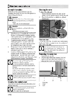 Preview for 24 page of Beko BRTF22300X User Manual