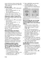 Предварительный просмотр 62 страницы Beko BSM22320X User Manual