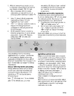 Предварительный просмотр 63 страницы Beko BSM22320X User Manual