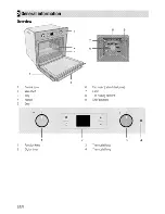 Предварительный просмотр 100 страницы Beko BSM22320X User Manual