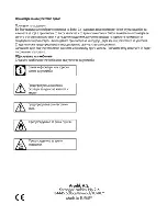 Предварительный просмотр 120 страницы Beko BSM22320X User Manual