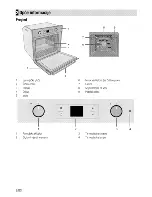 Предварительный просмотр 156 страницы Beko BSM22320X User Manual