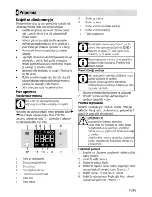 Предварительный просмотр 163 страницы Beko BSM22320X User Manual