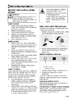 Предварительный просмотр 165 страницы Beko BSM22320X User Manual