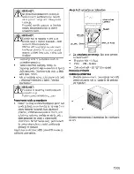 Предварительный просмотр 187 страницы Beko BSM22320X User Manual