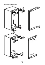 Preview for 11 page of Beko BSS 123000 Manual