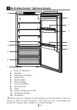 Preview for 21 page of Beko BSS 123000 Manual