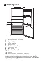 Preview for 39 page of Beko BSS 123000 Manual