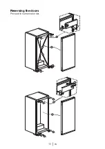 Preview for 12 page of Beko BSSA200M2S Manual