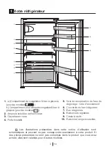 Preview for 42 page of Beko BSSA200M2S Manual