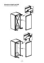 Preview for 85 page of Beko BSSA200M2S Manual