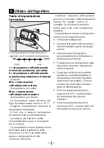 Preview for 87 page of Beko BSSA200M2S Manual