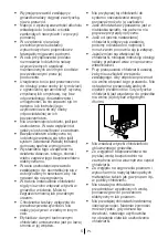 Preview for 98 page of Beko BSSA200M2S Manual