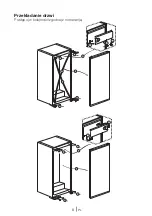 Preview for 102 page of Beko BSSA200M2S Manual