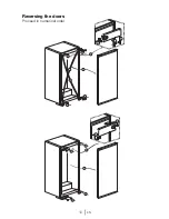 Preview for 12 page of Beko BSSA200M3S Manual