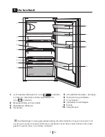 Preview for 63 page of Beko BSSA200M3S Manual