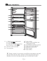 Preview for 81 page of Beko BSSA200M3S Manual