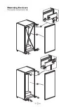 Preview for 12 page of Beko BSSA200M3SN Instructions Of Use