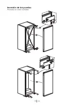 Preview for 70 page of Beko BSSA210K2S User Manual