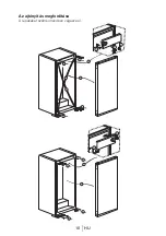 Preview for 107 page of Beko BSSA210K2S User Manual