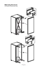 Preview for 12 page of Beko BSSA210K3S Instructions For Use Manual