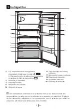 Preview for 76 page of Beko BSSA210K3S Instructions For Use Manual