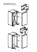 Preview for 31 page of Beko BSSA300M3SN Instructions Of Use