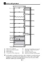 Preview for 37 page of Beko BSSA315K2S Instructions For Use Manual