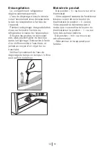 Preview for 46 page of Beko BSSA315K2S Instructions For Use Manual