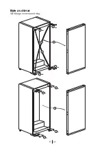 Preview for 91 page of Beko BSSA315K2S Instructions For Use Manual