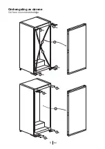 Preview for 107 page of Beko BSSA315K2S Instructions For Use Manual