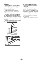 Preview for 126 page of Beko BSSA315K2S Instructions For Use Manual