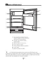 Preview for 28 page of Beko BU 1150 HCA User Manual