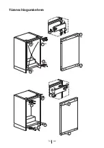 Preview for 36 page of Beko BU 1153 User Manual