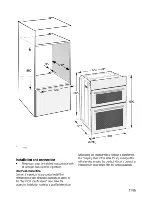 Preview for 11 page of Beko BXD21100X User Manual