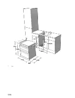 Предварительный просмотр 12 страницы Beko BXTF25300X User Manual