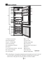 Preview for 69 page of Beko CBI 7702 User Manual