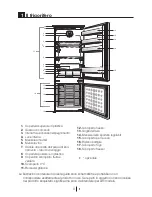 Preview for 91 page of Beko CBI 7702 User Manual