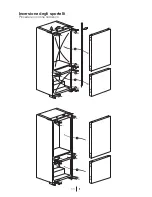 Preview for 99 page of Beko CBI 7702 User Manual