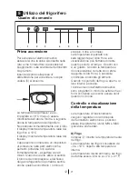 Preview for 100 page of Beko CBI 7702 User Manual