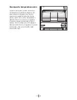 Preview for 103 page of Beko CBI 7702 User Manual