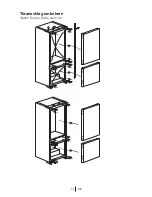 Preview for 34 page of Beko CBI 7770 HCA+ User Manual