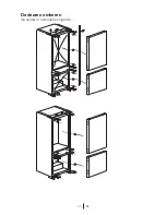 Preview for 94 page of Beko CBI 7770 HCA+ User Manual