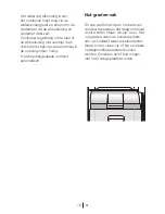 Preview for 98 page of Beko CBI 7770 HCA+ User Manual